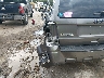 1FMCU0D76CK****** Reparables 2012 Ford Escape