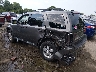 1FMCU0D76CK****** Salvamento y Reparables 2012 Ford Escape en Kansas City