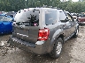 1FMCU0D76CK****** Salvamento y Destrozados 2012 Ford Escape en Estado de Kansas