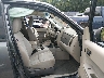 1FMCU0D76CK****** Usados y Reparables 2012 Ford Escape en Estado de Kansas