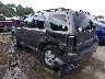 1FMCU0D76CK****** Salvamento y Reparables 2012 Ford Escape en Estado de Kansas