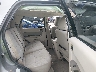 1FMCU0D76CK****** Destrozados 2012 Ford Escape en Kansas City