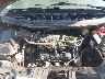 2C4GP54L25R****** Repairable 2005 Chrysler Town & Country in Milwaukee