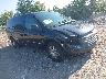 2C4GP54L25R****** Salvage and Wrecked 2005 Chrysler Town & Country in Milwaukee