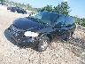 2C4GP54L25R****** Used and Repairable 2005 Chrysler Town & Country in Milwaukee