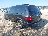 2C4GP54L25R****** Salvage and Repairable 2005 Chrysler Town & Country in Milwaukee