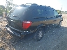 2C4GP54L25R****** Salvage and Wrecked 2005 Chrysler Town & Country in Wisconsin State