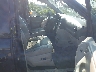 2C4GP54L25R****** Used and Repairable 2005 Chrysler Town & Country in Wisconsin State