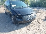 2C4GP54L25R****** Salvage and Repairable 2005 Chrysler Town & Country in Wisconsin State