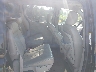2C4GP54L25R****** Wrecked 2005 Chrysler Town & Country in Milwaukee