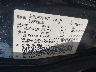 2C4GP54L25R****** Used 2005 Chrysler Town & Country in Milwaukee