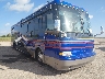4SLF4JR18Y1****** Salvage and Wrecked 2000 Magnum D Series in Rec Rides Online Exclusive