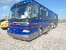 4SLF4JR18Y1****** Used and Repairable 2000 Magnum D Series in Rec Rides Online Exclusive