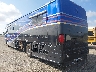 4SLF4JR18Y1****** Salvage and Repairable 2000 Magnum D Series in Rec Rides Online Exclusive