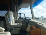 4SLF4JR18Y1****** Used and Repairable 2000 Magnum D Series in Texas State
