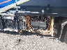 4SLF4JR18Y1****** Salvage and Repairable 2000 Magnum D Series in Texas State