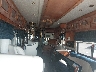 4SLF4JR18Y1****** Wrecked 2000 Magnum D Series in Rec Rides Online Exclusive