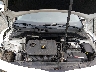KNDJ23AU3M7****** Repairable 2021 Kia Soul in Akron Canton