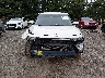 KNDJ23AU3M7****** Used 2021 Kia Soul in Ohio State