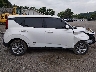 KNDJ23AU3M7****** Repairable 2021 Kia Soul in Ohio State