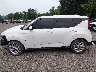 KNDJ23AU3M7****** Salvage 2021 Kia Soul