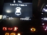 KNDJ23AU3M7****** Wrecked 2021 Kia Soul