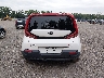 KNDJ23AU3M7****** Used 2021 Kia Soul
