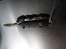 KNDJ23AU3M7****** Salvage 2021 Kia Soul in Ohio State