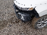 KNDJ23AU3M7****** Repairable 2021 Kia Soul