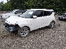KNDJ23AU3M7****** Used and Repairable 2021 Kia Soul in Akron Canton
