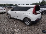 KNDJ23AU3M7****** Salvage and Repairable 2021 Kia Soul in Akron Canton