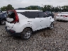KNDJ23AU3M7****** Salvage and Wrecked 2021 Kia Soul in Ohio State
