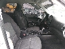 KNDJ23AU3M7****** Used and Repairable 2021 Kia Soul in Ohio State