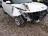 KNDJ23AU3M7****** Salvage and Repairable 2021 Kia Soul in Ohio State