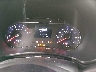KNDJ23AU3M7****** Salvage 2021 Kia Soul in Akron Canton