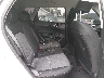 KNDJ23AU3M7****** Wrecked 2021 Kia Soul in Akron Canton