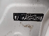KNDJ23AU3M7****** Used 2021 Kia Soul in Akron Canton