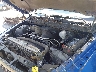1D7RV1GT1BS****** Reparables 2011 Dodge Ram en Roanoke