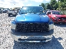 1D7RV1GT1BS****** Destrozados 2011 Dodge Ram en Estado de Virginia