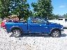 1D7RV1GT1BS****** Usados 2011 Dodge Ram en Estado de Virginia