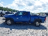 1D7RV1GT1BS****** Reparables 2011 Dodge Ram en Estado de Virginia
