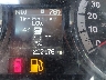 1D7RV1GT1BS****** Salvamento 2011 Dodge Ram