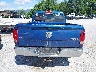 1D7RV1GT1BS****** Destrozados 2011 Dodge Ram