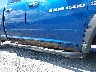 1D7RV1GT1BS****** Usados 2011 Dodge Ram