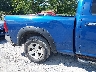1D7RV1GT1BS****** Reparables 2011 Dodge Ram