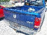 1D7RV1GT1BS****** Salvamento y Destrozados 2011 Dodge Ram en Roanoke
