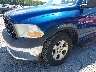 1D7RV1GT1BS****** Salvamento y Reparables 2011 Dodge Ram en Roanoke