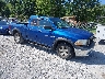 1D7RV1GT1BS****** Salvamento y Destrozados 2011 Dodge Ram en Roanoke