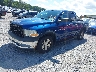 1D7RV1GT1BS****** Usados y Reparables 2011 Dodge Ram en Roanoke