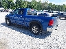 1D7RV1GT1BS****** Salvamento y Reparables 2011 Dodge Ram en Roanoke